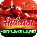 nongkhnum island longest river island VIP Pro v5.7.1
