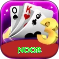noob Plus Pro v3.0.0