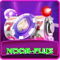 noob Games (Casino & Earning) Gold v3.1.7