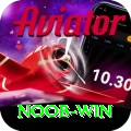Noob Win VIP v2.0.0