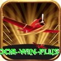 Noob Win Casino Deluxe v5.2.0