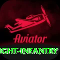 northern light infantry Apps (Tools & Injectors) Elite v1.9.0