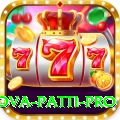 nova patti VIP v3.2.6