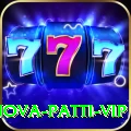 nova patti - Casino Premium