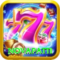 novapatti Master Pro v2.9.0