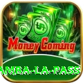 numa bamba la pass Premium v2.7.6