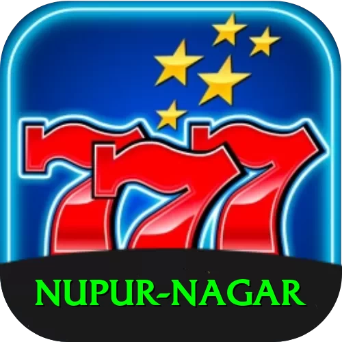 nupur nagar Plus - 2