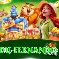 nuwanidu fernando Apps (Tools & Injectors) VIP v2.3.4