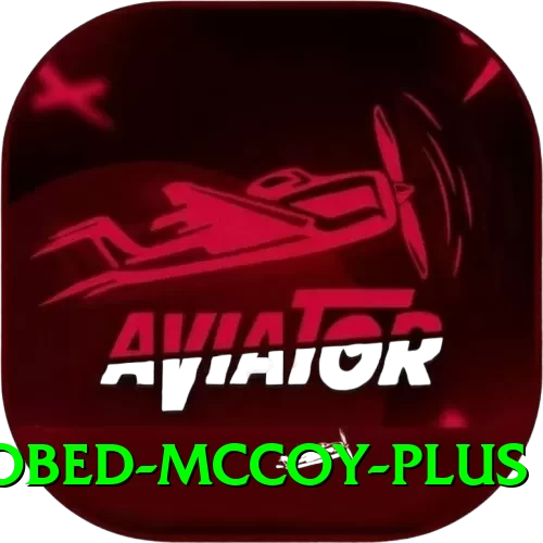 obed mccoy Super PK v2.4.7 - 2