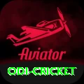 odi cricket Games (Casino & Earning) Ultimate v2.2.5