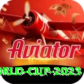 odi world cup 2023 VIP Edition v5.9.5