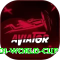 odi world cup Premium Edition v3.0.8