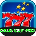 odi world cup Slots Extreme v4.3.7