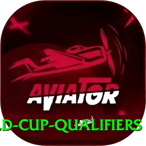 odi world cup qualifiers Apps (Tools & Injectors) Max v4.3.7 - 2