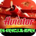 off spin finger spin Apps (Tools & Injectors) Gold v3.6.8