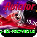 official betting id provider Premium Plus v3.6.3
