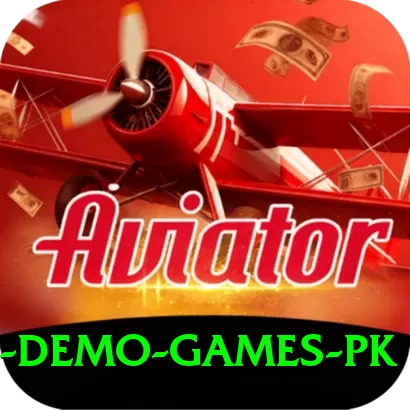 offline demo games pk Games (Casino & Earning) Pro v3.6.1 - 2