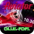 ollie pope Apps (Tools & Injectors) Deluxe v2.8.6