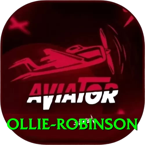ollie robinson VIP Pro v2.1.5 - 2