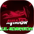 ollie robinson VIP Pro v2.1.5