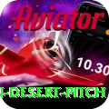 oman desert pitch VIP Edition v4.4.0