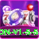 Omni Slots - King Edition v1.5.5