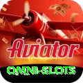 Omni Slots Plus Edition v3.2.1