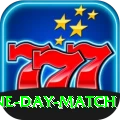 one day match Games (Casino & Earning) Turbo v5.6.0