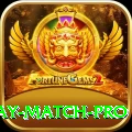 one day match Live Casino King
