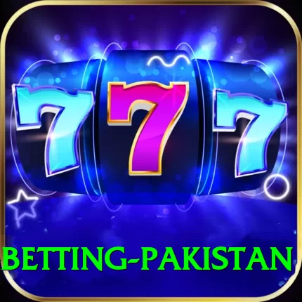 Online Betting Pakistan Turbo v2.9.0 - 2