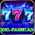 Online Betting Pakistan Turbo v2.9.0