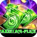 Online Betting Pakistan - Casino VIP