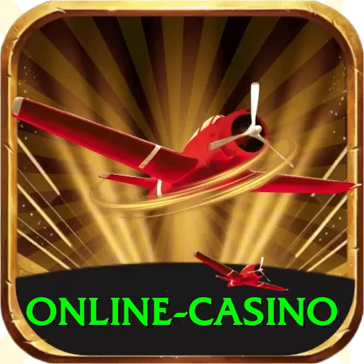 online casino VIP Pro v2.9.8 - 2
