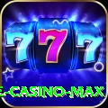 online casino Ultimate v2.0.4