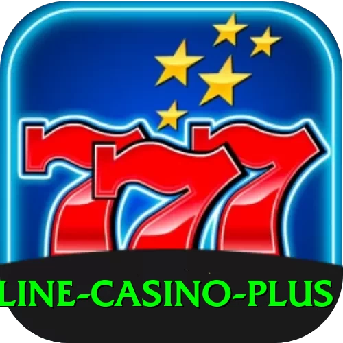 online casino Max v4.2.9 - 2