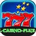 online casino Max v4.2.9
