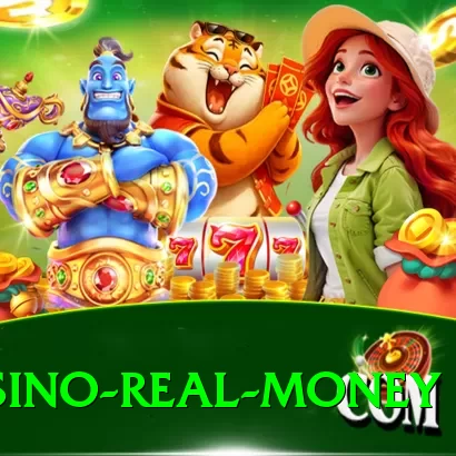 online casino real money Apps (Tools & Injectors) Deluxe v2.1.3 - 2