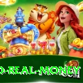 online casino real money Apps (Tools & Injectors) Deluxe v2.1.3
