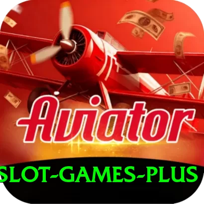 online casino slot games Supreme v1.5.9 - 2