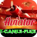 online casino slot games Supreme v1.5.9