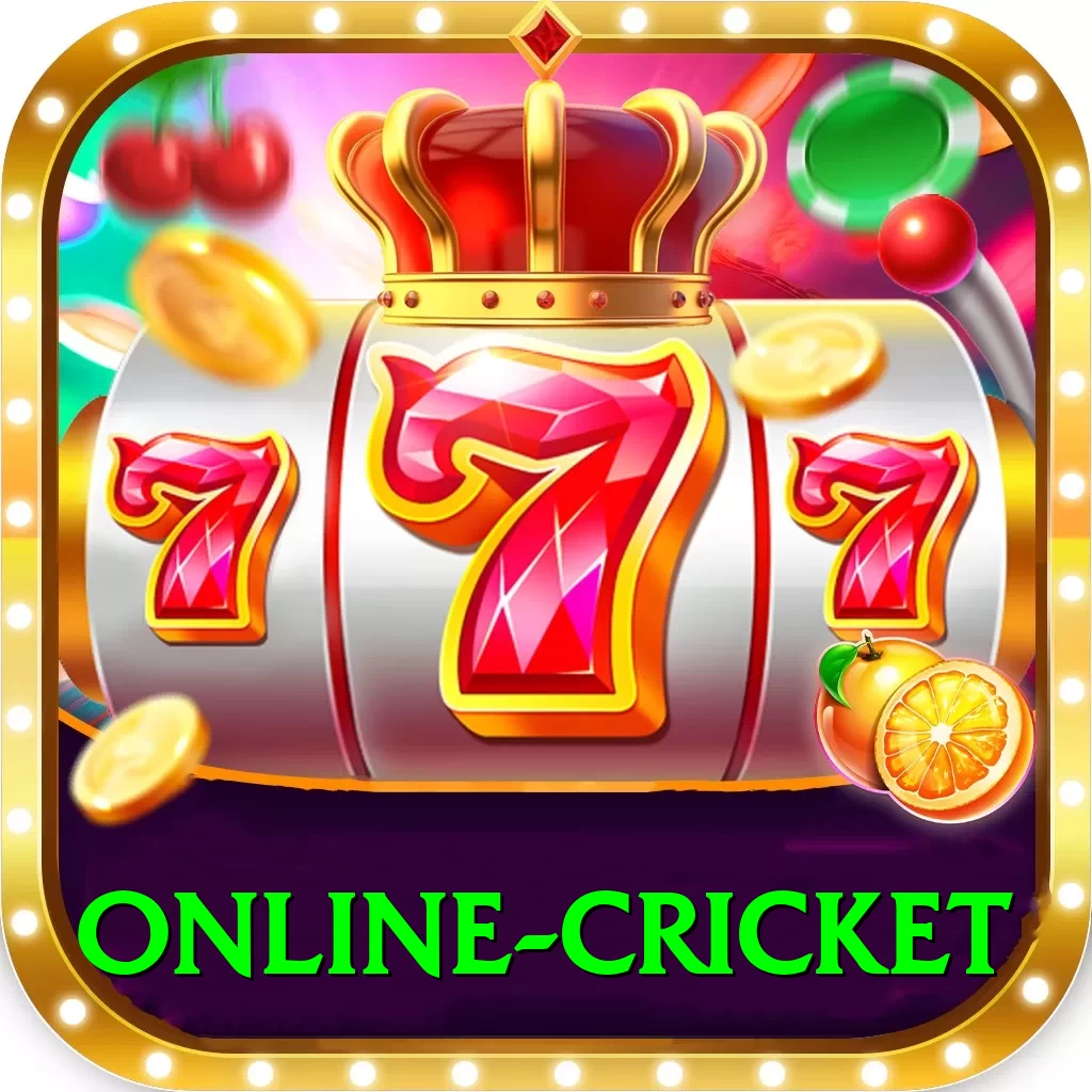 online cricket Gold v4.9.6 - 2