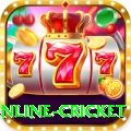 online cricket Gold v4.9.6