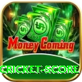 online cricket score Premium Edition v2.7.0