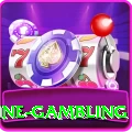 online gambling Games (Casino & Earning) Ultimate v3.5.5