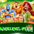 online gambling Prime Pakistan