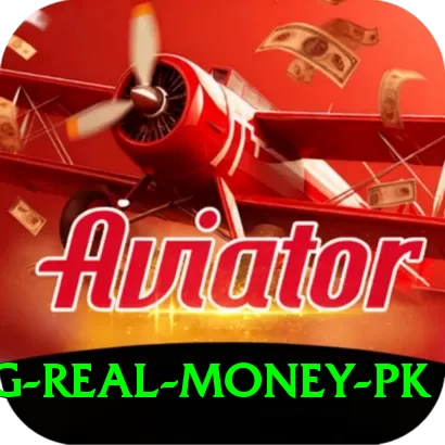 online gambling real money pk Ultimate v3.7.9 - 2