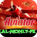 online gambling real money pk Ultimate v3.7.9