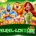 online lottery Pro1 v1.8.9
