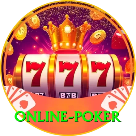 online poker Turbo Pro v3.7.1 - 2