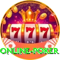 online poker Turbo Pro v3.7.1